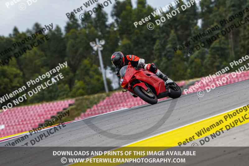 May 2024;motorbikes;no limits;peter wileman photography;portimao;portugal;trackday digital images